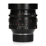 Voigtlander Voigtlander Nokton 50mm f/1.1 VM - Leica M Voigtlander Voigtlander Nokton 50mm f/1.1 VM - Leica M