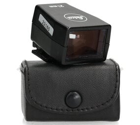 Leica Leica 21mm Brightline Finder (12008) Leica Leica 21mm Brightline Finder (12008)