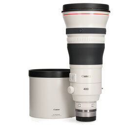 Canon RF 400mm f/2.8 L IS USM