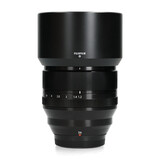 Fujifilm Fujifilm XF 56mm f/1.2 R WR