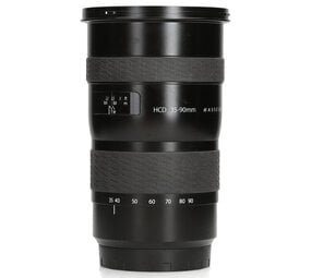 Hasselblad Hasselblad HCD 35-90mm f/4-5.6 Hasselblad Hasselblad HCD 35-90mm f/4-5.6
