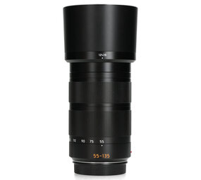 Leica Leica APO-Vario-Elmar-TL 55-135mm f/3.5-4.5 ASPH