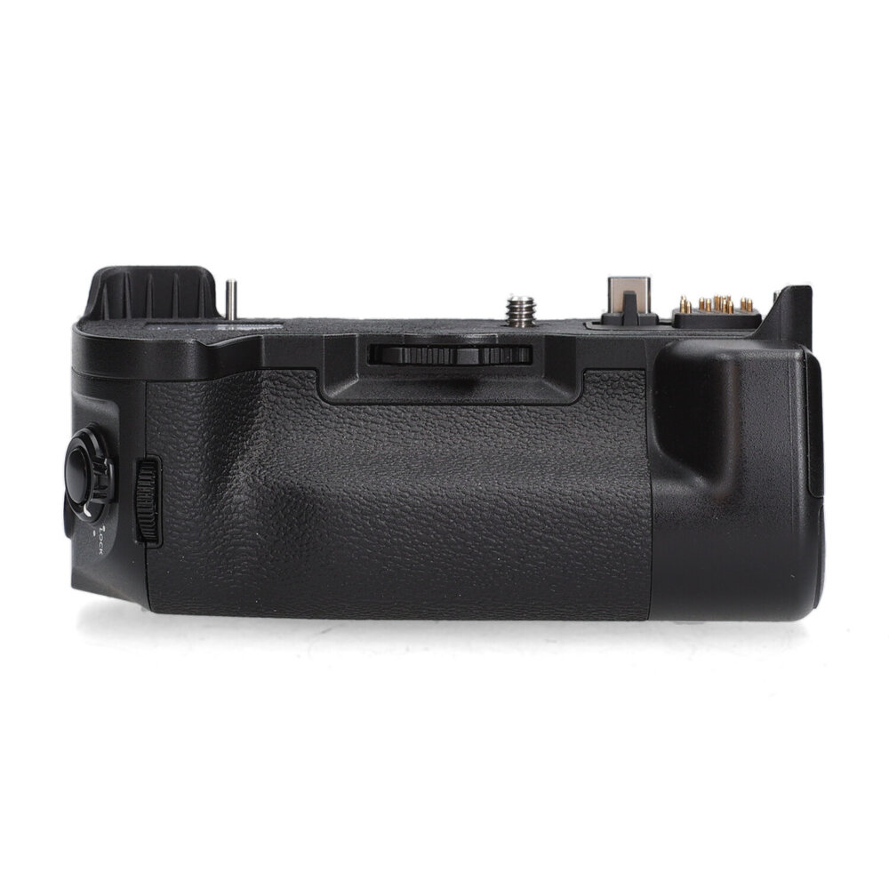 Fujifilm FT-XH File Transmitter Grip voor X-H2S Fujifilm FT-XH File Transmitter Grip voor X-H2S