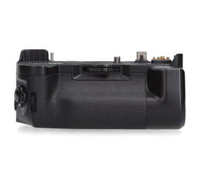 Fujifilm FT-XH File Transmitter Grip voor X-H2S Fujifilm FT-XH File Transmitter Grip voor X-H2S