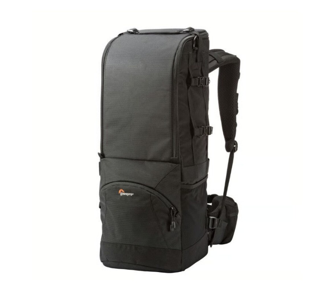 Lowepro Lowepro Lens Trekker 600 AW III