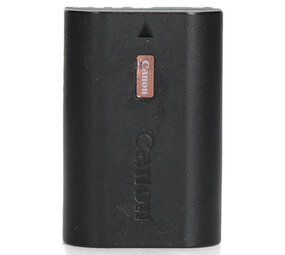 Canon Canon LP-E6NH Battery