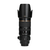 Tamron Tamron SP 70-200mm f/2.8 Di USD - Sony A