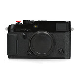 Fujifilm Fujifilm X-Pro 3