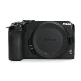 Nikon Nikon Z30 Nikon Nikon Z30