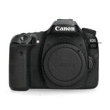 Canon Canon 80D Canon Canon 80D