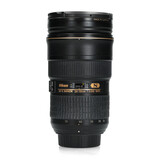 Nikon Nikon AF-S 24-70mm f/2.8G ED Nikon Nikon AF-S 24-70mm f/2.8G ED