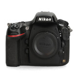 Nikon Nikon D800E