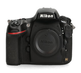 Nikon Nikon D800E Nikon Nikon D800E