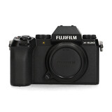 Fujifilm Fujifilm X-S20