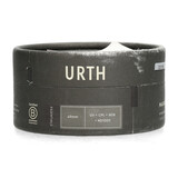 Urth Magnetic Lens Filter Kit (49MM)