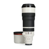 Sony Sony FE 100-400mm f/4.5 GM OSS Sony Sony FE 100-400mm f/4.5 GM OSS