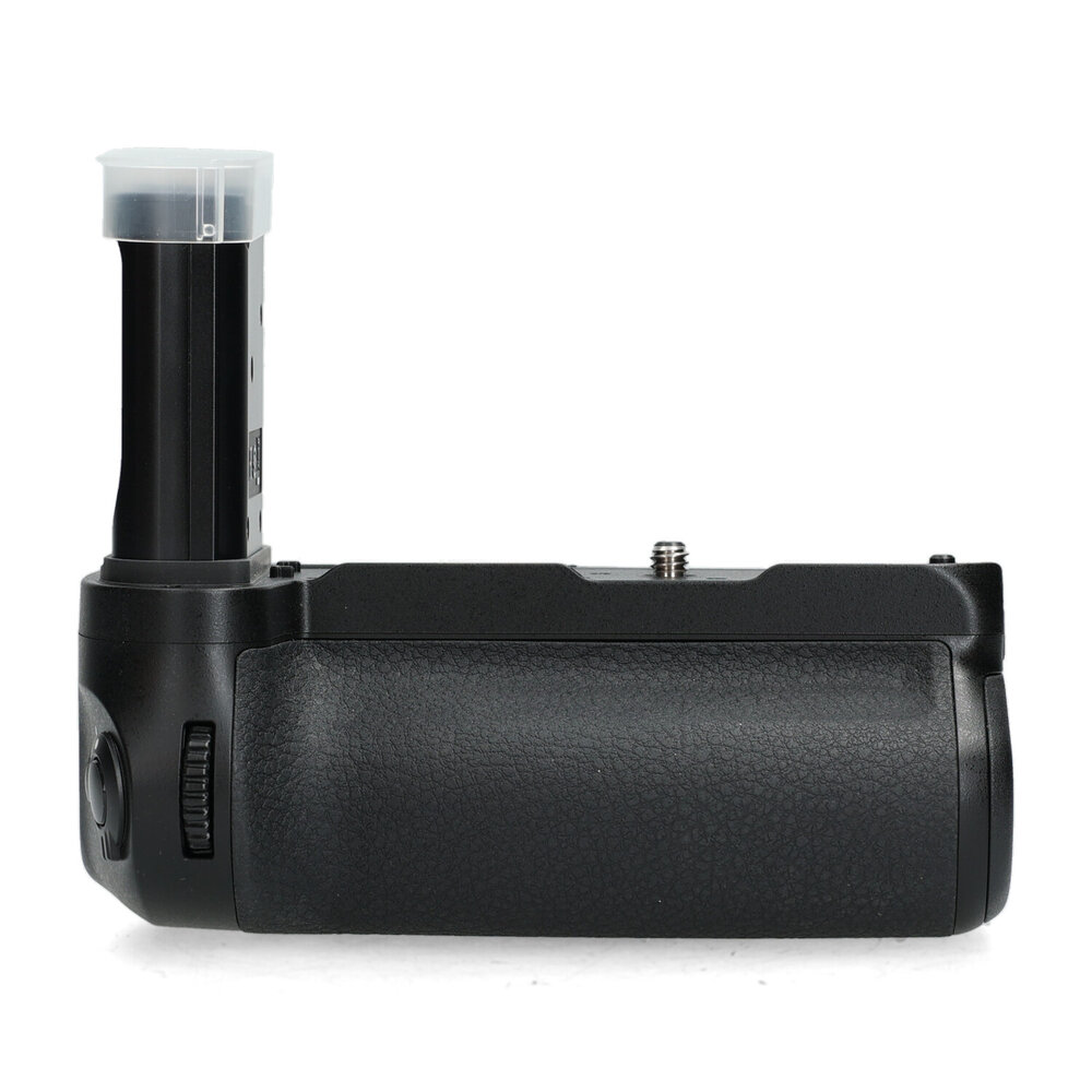 Nikon MB-N12 Battery Grip