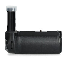 Nikon MB-N12 Battery Grip