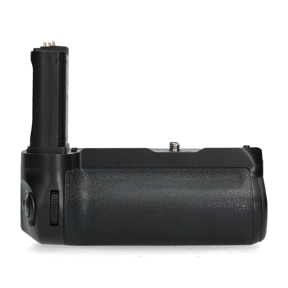 Jupio MB-N12 / JBG-N020