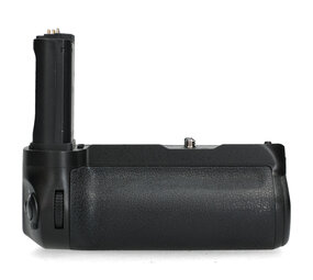 Jupio MB-N12 / JBG-N020