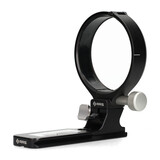 Really Right Stuff LC-A15 Lens Collar and Foot