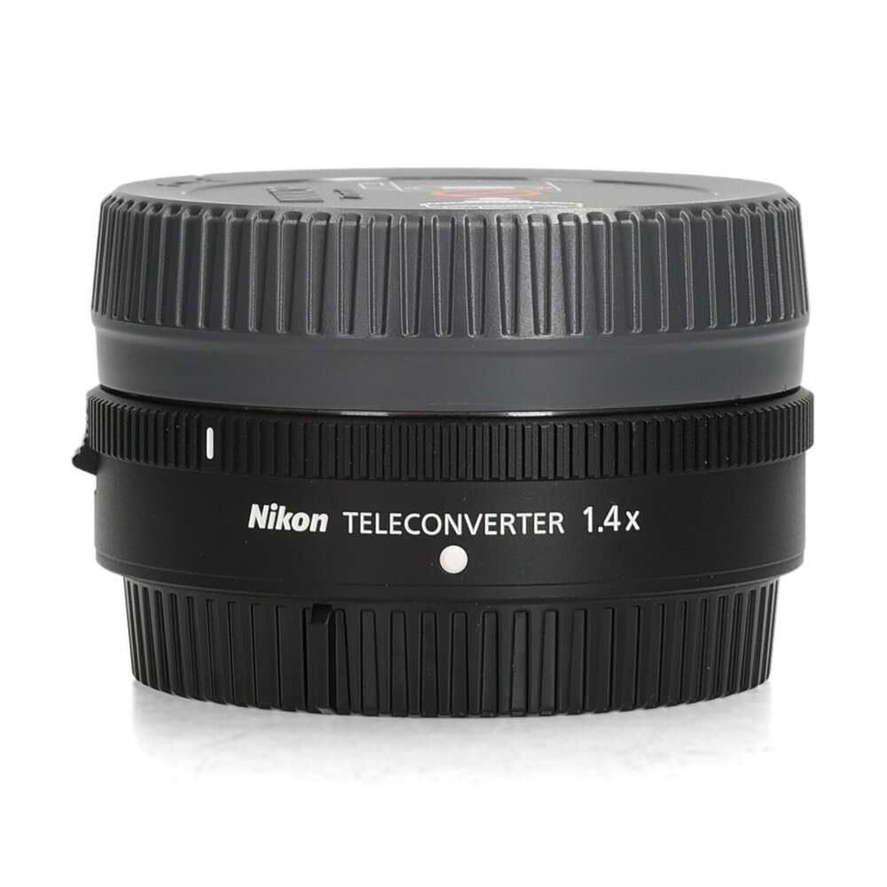 Nikon Nikon Z TC-1.4x Teleconverter Nikon Nikon Z TC-1.4x Teleconverter