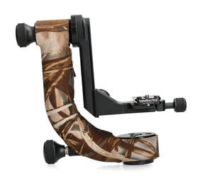Sirui Orion Tilt Head Gimbal Sirui Orion Tilt Head Gimbal