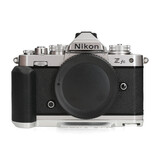 Nikon Nikon Z fc Nikon Nikon Z fc
