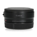 Canon Canon Mount Adapter EF-EOS R Canon Canon Mount Adapter EF-EOS R