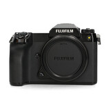 Fujifilm Fujifilm GFX 100S