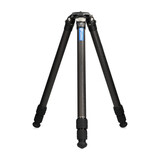 Leofoto Leofoto LM-363C statief