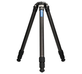 Leofoto Leofoto LM-363C statief Leofoto Leofoto LM-363C statief