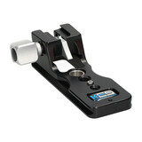 Kirk LP-70 Replacement foot
