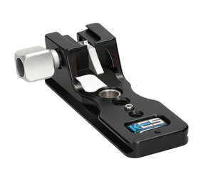 Kirk LP-70 Replacement foot Kirk LP-70 Replacement foot