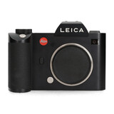 Leica Leica SL (Typ 601) Leica Leica SL (Typ 601)