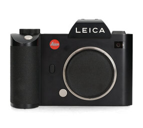 Leica Leica SL (Typ 601)