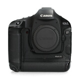 Canon Canon 1D Mark IV Canon Canon 1D Mark IV