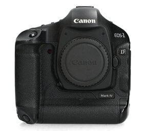 Canon Canon 1D Mark IV Canon Canon 1D Mark IV
