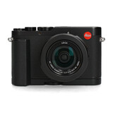 Leica Leica D-LUX 8 Leica Leica D-LUX 8