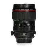 Canon Canon TS-E 50mm f/2.8 L Macro Canon Canon TS-E 50mm f/2.8 L Macro