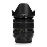 Fujifilm Fujifilm XF 18-55mm f/2.8-4 R LM OIS