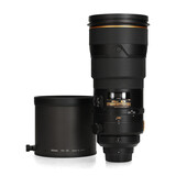 Nikon Nikon AF-S 300mm f/2.8 G IF-ED VR II Nikon Nikon AF-S 300mm f/2.8 G IF-ED VR II