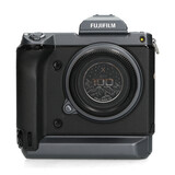 Fujifilm Fujifilm GFX 100