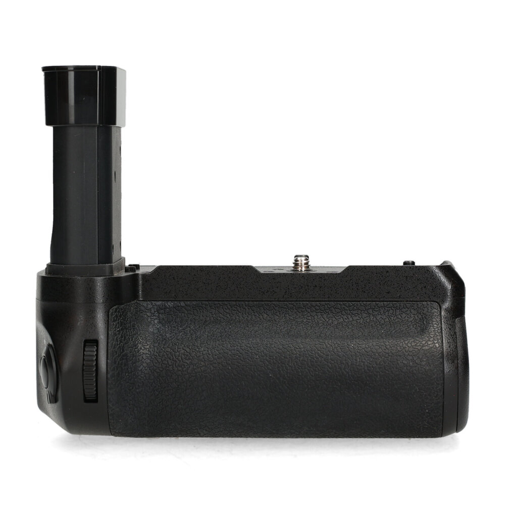 Jupio JBG-N019 Battery Grip Jupio JBG-N019 Battery Grip