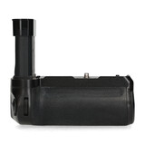 Jupio JBG-N019 Battery Grip