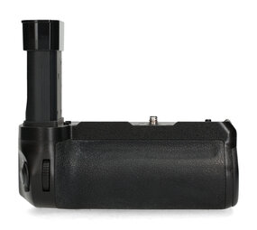 Jupio JBG-N019 Battery Grip Jupio JBG-N019 Battery Grip