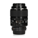 Nikon Nikon AF 105mm f/2.8 Micro Nikon Nikon AF 105mm f/2.8 Micro