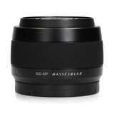 Hasselblad Hasselblad XCD 45mm f/4 P