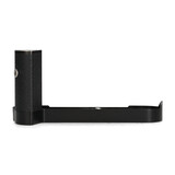 Leica Leica M10 Grip Black (24018) Leica Leica M10 Grip Black (24018)