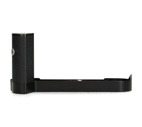 Leica Leica M10 Grip Black (24018) Leica Leica M10 Grip Black (24018)